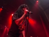 anthrax-2017-25