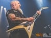 anthrax-2017-26