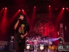anthrax-2017-27