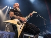 anthrax-2017-29