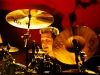 anthrax_1-hsbc
