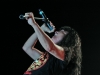 anthrax_2-hsbc