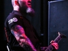 anthrax_4-hsbc