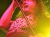 img_6862-x