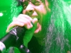 img_7394-x