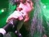 img_7396-x