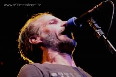 Bad Religion (SP, 02.2014)