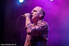 Bad Religion