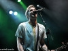 badreligion2