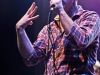 badreligion7