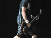 badreligion9