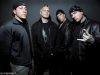 biohazard-promo-2008-marcos-hermes
