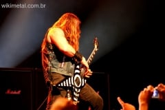 BLS (SP, 11.2012)