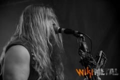 Black Label Society (SP, 08.2014)