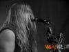 black-label-society-01