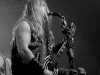 black-label-society-02