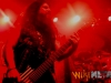 black-label-society-05