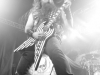 black-label-society-16