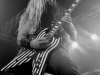 black-label-society-18