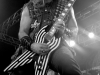 black-label-society-19