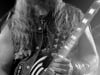 black-label-society-21