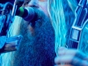 black-label-society-31