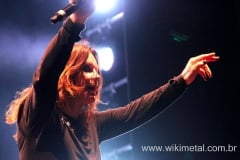 Black Sabbath (SP, 10.2013)