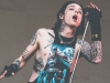 black-veil-brides010