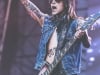 black-veil-brides013