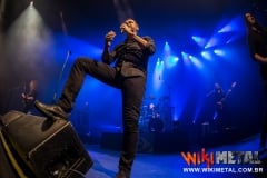 Blind Guardian (10.2015)