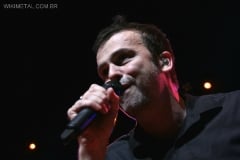 Blind Guardian