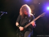 img_5762-x