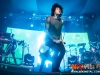 bring-me-the-horizon-03
