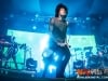 bring-me-the-horizon-03