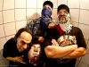 Abril Pro Rock 2012