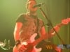 bfmv-22