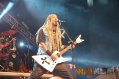 Capadocia (SP, 11.2014)
