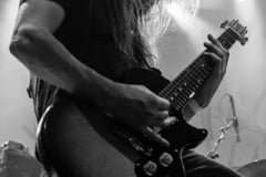 Carcass (RJ, 06.2017)