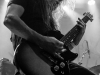 carcass-9