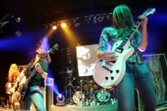 Carcass