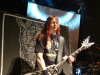 carcass_01