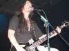 carcass_02