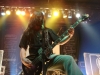carcass_04