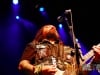 cavalera-conspiracy-02