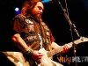 cavalera-conspiracy-04