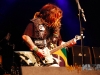 cavalera-conspiracy-09