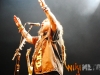 cavalera-conspiracy-15