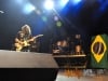 cavalera-conspiracy-17