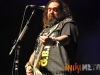 cavalera-conspiracy-18