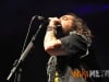 cavalera-conspiracy-21